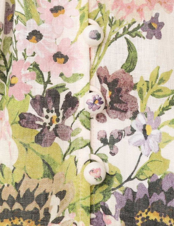 ZIMMERMANN