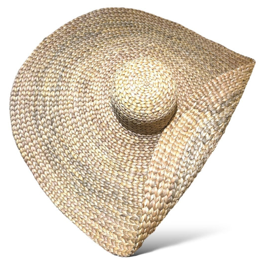 SAINT-TROPEZ HAT